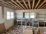 1031 Ridge Rd - Photo 6