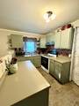 415 Main St - Photo 11
