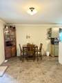 415 Main St - Photo 12