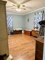 415 Main St - Photo 13