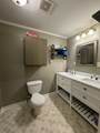 415 Main St - Photo 14