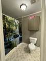 415 Main St - Photo 15