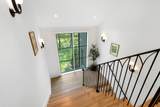 5333 Granny White Pike - Photo 40