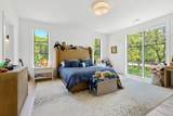 5333 Granny White Pike - Photo 41