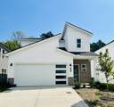4953 Trail Ridge Ct - Photo 1