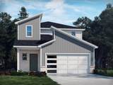 4953 Trail Ridge Ct - Photo 2