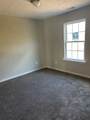 104 Meadowbrook Dr - Photo 16