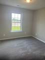 115 Hidden Circle - Photo 11