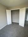 115 Hidden Circle - Photo 12