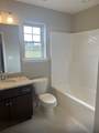 115 Hidden Circle - Photo 13