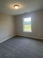 115 Hidden Circle - Photo 14