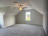 115 Hidden Circle - Photo 15