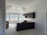 115 Hidden Circle - Photo 17