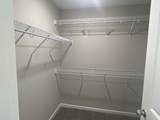 115 Hidden Circle - Photo 10