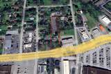 432 E Main St - Photo 2