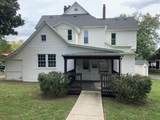 432 E Main St - Photo 4