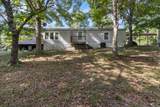 1029 Aubrey Dr - Photo 41