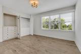103 Skyview Ter - Photo 11