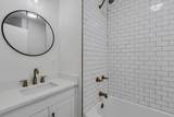 103 Skyview Ter - Photo 12