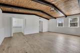 103 Skyview Ter - Photo 14