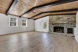 103 Skyview Ter - Photo 15