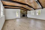 103 Skyview Ter - Photo 16