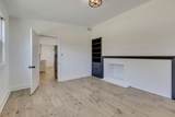 103 Skyview Ter - Photo 17