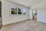 103 Skyview Ter - Photo 18
