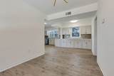 103 Skyview Ter - Photo 21