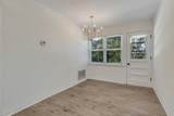 103 Skyview Ter - Photo 23