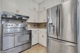 103 Skyview Ter - Photo 25