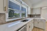 103 Skyview Ter - Photo 26