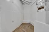 103 Skyview Ter - Photo 27