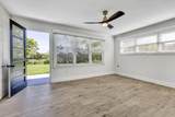 103 Skyview Ter - Photo 28