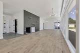 103 Skyview Ter - Photo 29