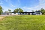 103 Skyview Ter - Photo 4