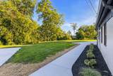 103 Skyview Ter - Photo 6
