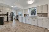103 Skyview Ter - Photo 8