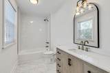 103 Skyview Ter - Photo 9