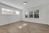 103 Skyview Ter - Photo 10