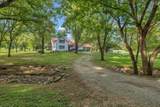 3962 John Barnes Rd - Photo 1