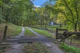 3962 John Barnes Rd - Photo 2