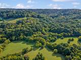 3962 John Barnes Rd - Photo 4