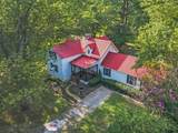 3962 John Barnes Rd - Photo 5