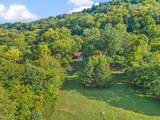 3962 John Barnes Rd - Photo 6
