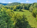 3962 John Barnes Rd - Photo 7