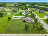 46 Deer Run Rd - Photo 1
