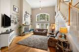 46 Deer Run Rd - Photo 11