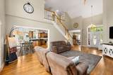 46 Deer Run Rd - Photo 12