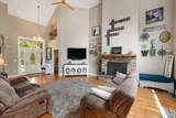 46 Deer Run Rd - Photo 13